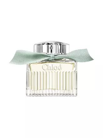 CHLOE | Chloé Eau de Parfum Naturelle 50ml | 